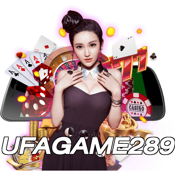UFAGAME289