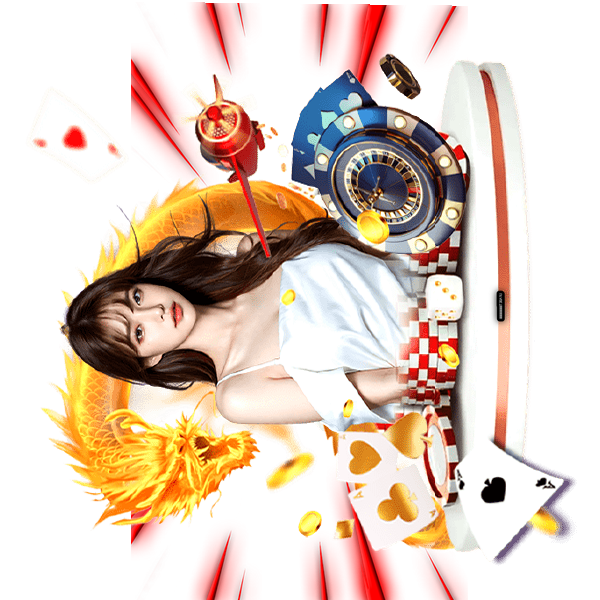 UFABETเว็บหลัก
